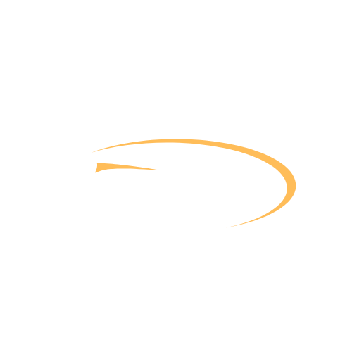 debahlogistics.com