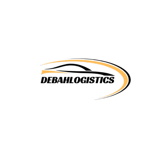 debahlogistics.com
